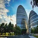 AAA阳光母婴联盟 焦建佺