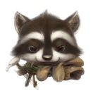 李先生