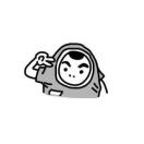 甘鑫