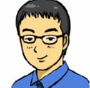 小平