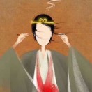 金甲圣衣