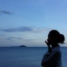 xiyang