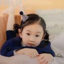 易百纳技术社区