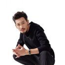 小流砂的头像-FancyPig's blog