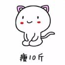 菲菲