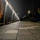 JD-何松林