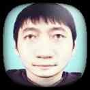 齐家用户F20usjWHeZ
