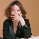 宇玲elaine