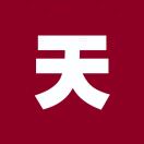 天天教育建造师专本科学历@刘老师