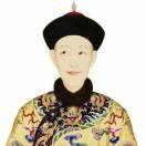 QIN大大