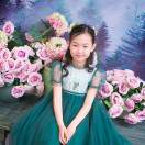 张东芝