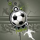 越华（百美达）头像