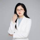 彭敏（教育行业的朋友）