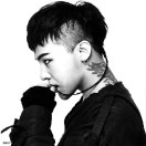 GDking4ever