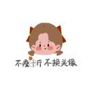 EdrawMax user profile image