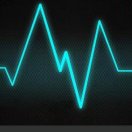 梦里梦着梦中梦