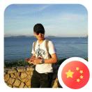 Lim Li