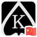 黑桃K