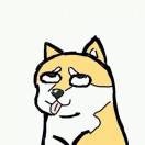 易百纳技术社区