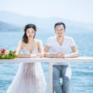 🇬 🇦 🇧 🇾头像