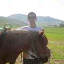 易百纳技术社区