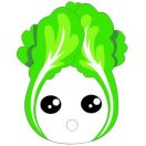 🥬白菜