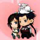 小程序test_门票销售