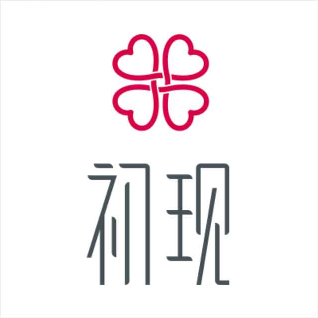 Android工程师