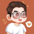 易百纳技术社区