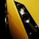 andyคิดถึง