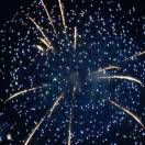 易百纳技术社区