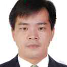 易百纳技术社区