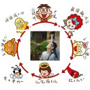 易百纳技术社区