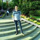 易百纳技术社区