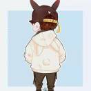 易百纳技术社区