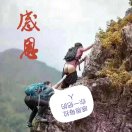 易百纳技术社区