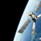 易百纳技术社区