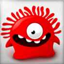 易百纳技术社区