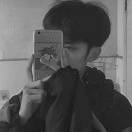 易百纳技术社区