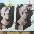 易百纳技术社区