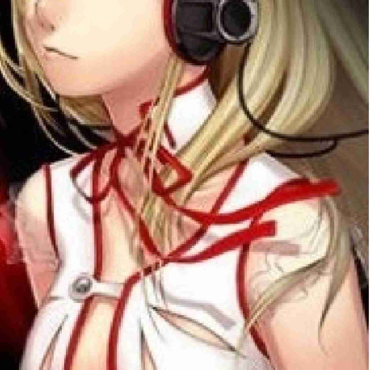 Android开发工程师