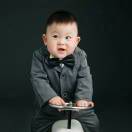 y0032601的头像-WordPress主题模板-zibll子比主题