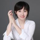 张改双18321583546承兑汇票