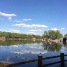 2023全国高分子学术论文报告会