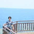 沈飞 ²º¹⁹