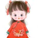  风信子