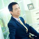 bastdccf的头像-WordPress主题模板-zibll子比主题