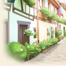 我说的是你不是我