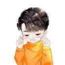桃李🌸卟言