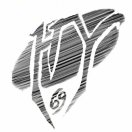 EdrawMax user profile image